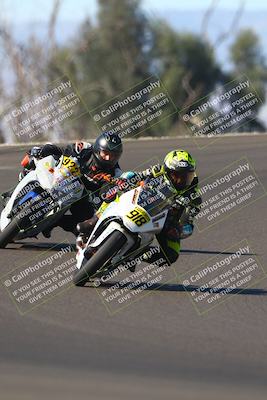 media/Oct-12-2025-CRA (Sun) [[e621380112]]/Races/Race 2/